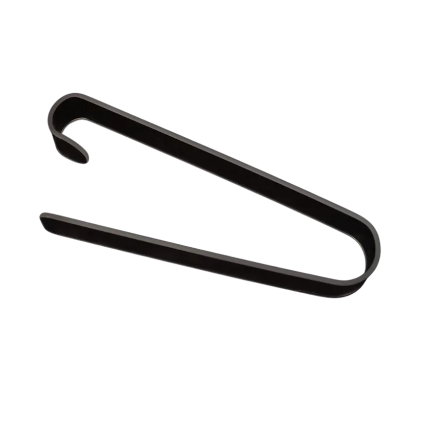 Self Catheterization Pants Holder