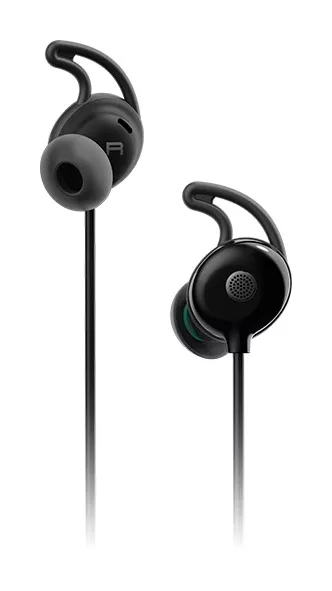Sena 60S EVO ANC Earbuds