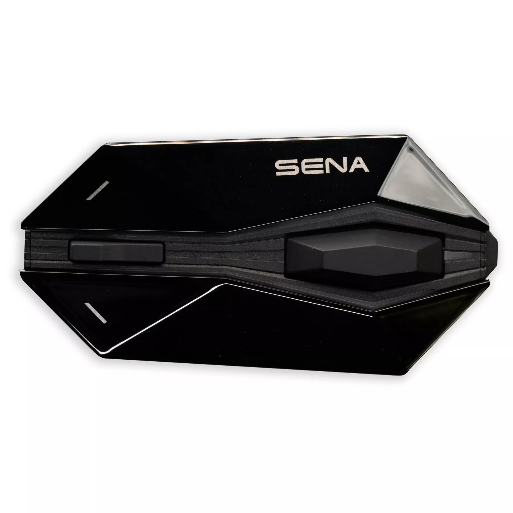 Sena 60X Bluetooth Headset – Dual Pack