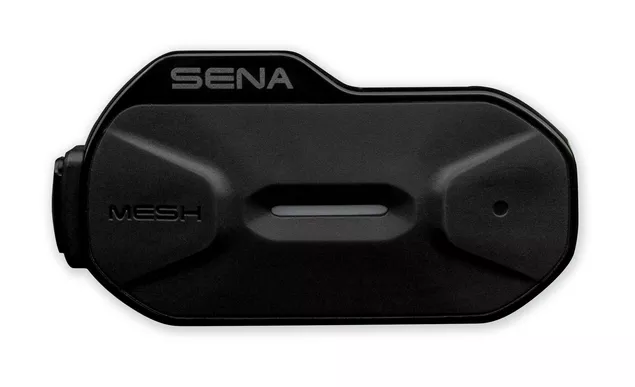 Sena Meshon, Mesh Intercom Adapter For Bluetooth Headsets
