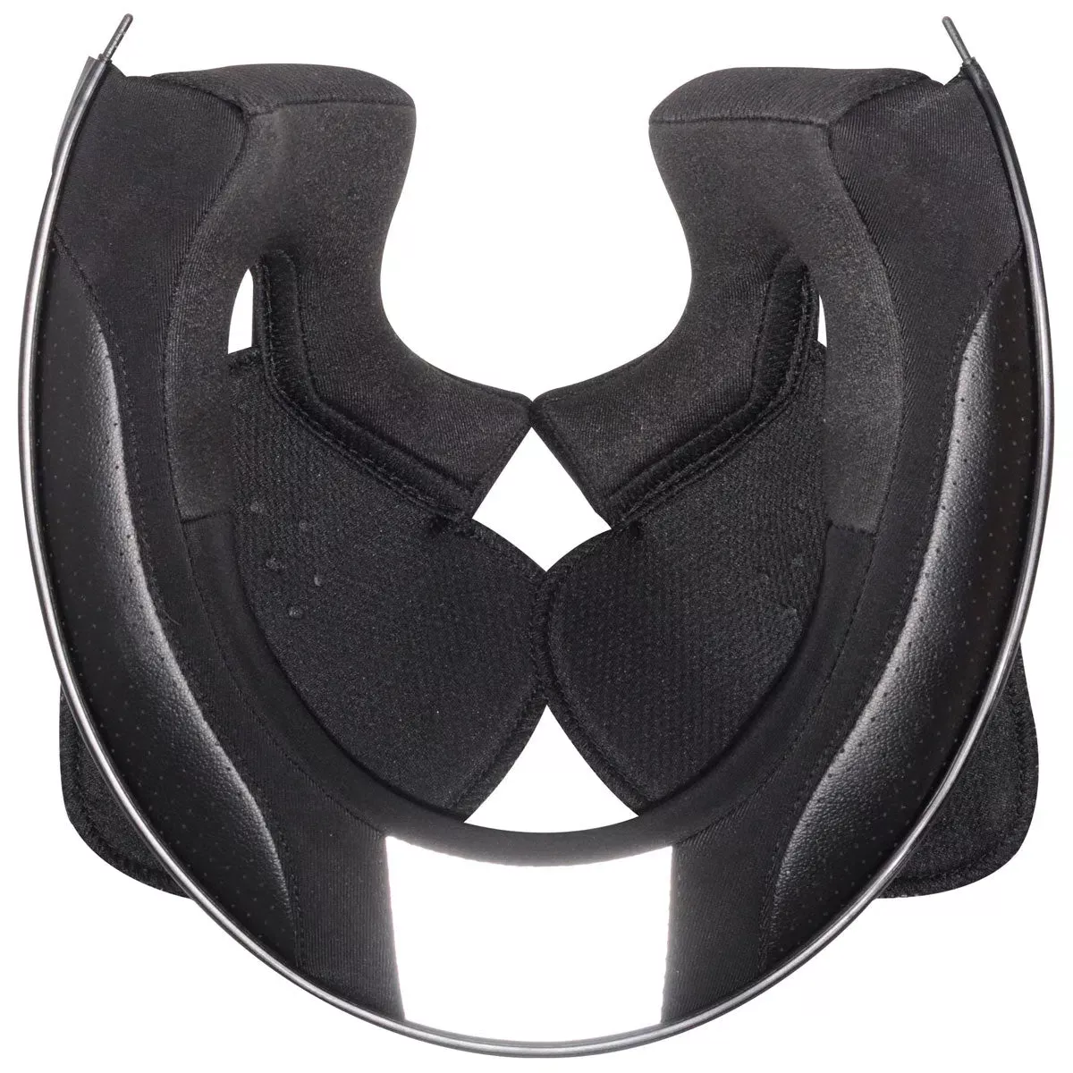 Sena Momentum Replacement Cheek Pad, MD – MO-A01-M