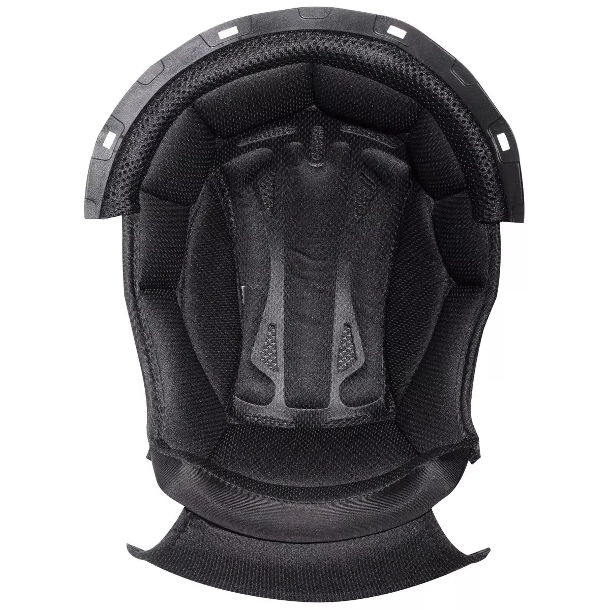 Sena Momentum Replacement Helmet Liner, XS – MO-A02-XS