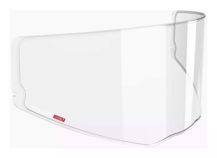 Sena Specter / Outrush 2 Pinlock 120XLT Lens Insert