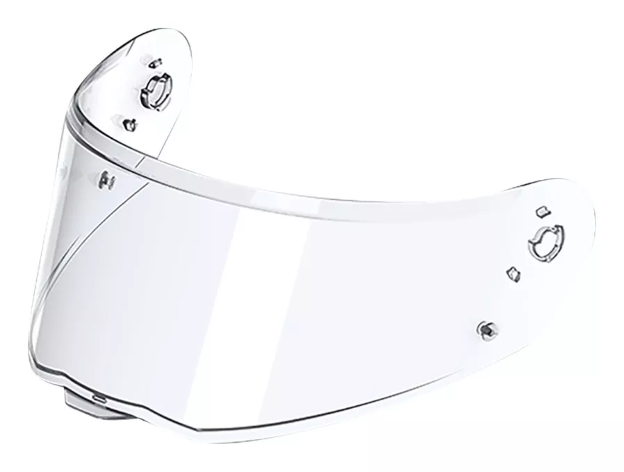 Sena Specter / Outrush 2 Pinlock-Ready Face Shield