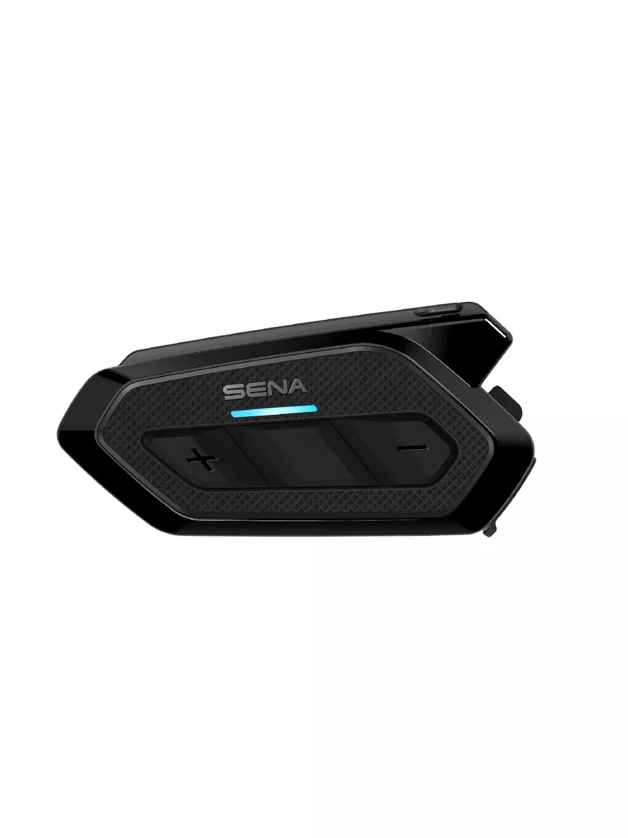 Sena Spider RT1 Motorcycle Bluetooth