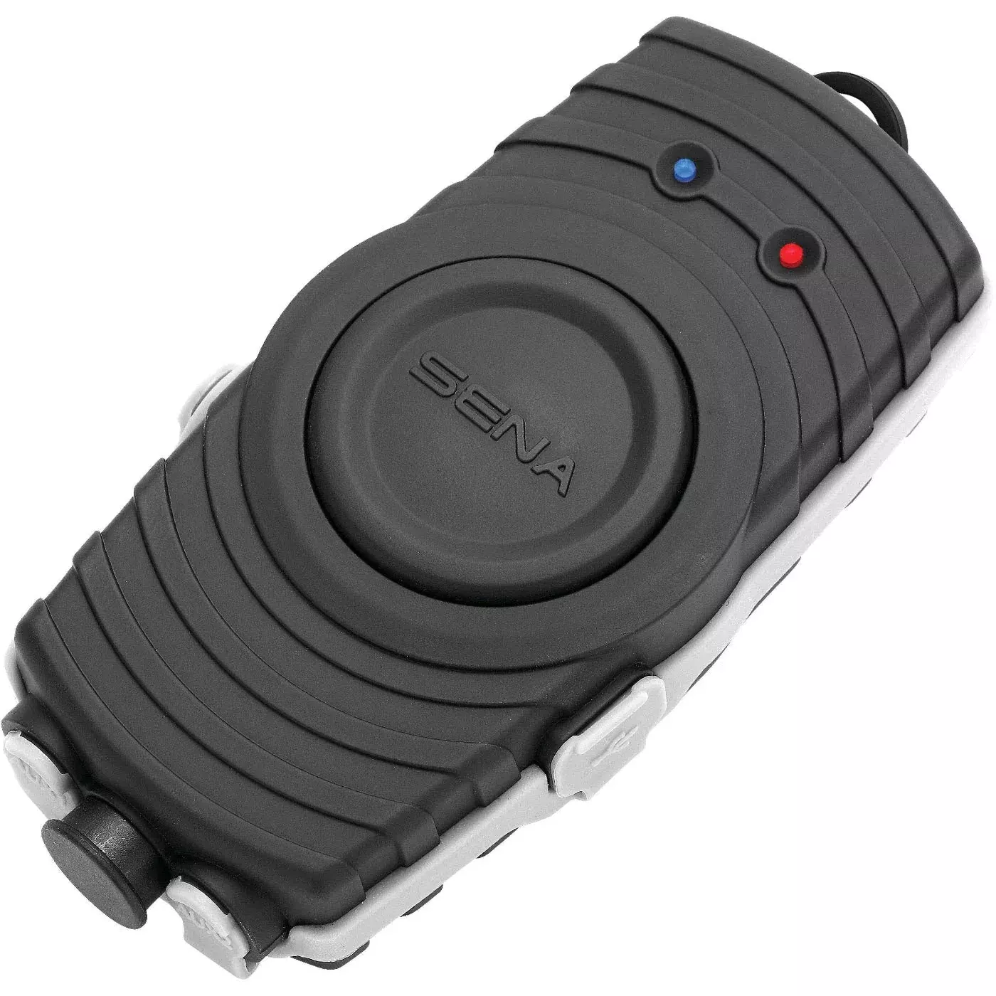 SENA SR10 Bluetooth Two-Way Radio Adapter SR10-10