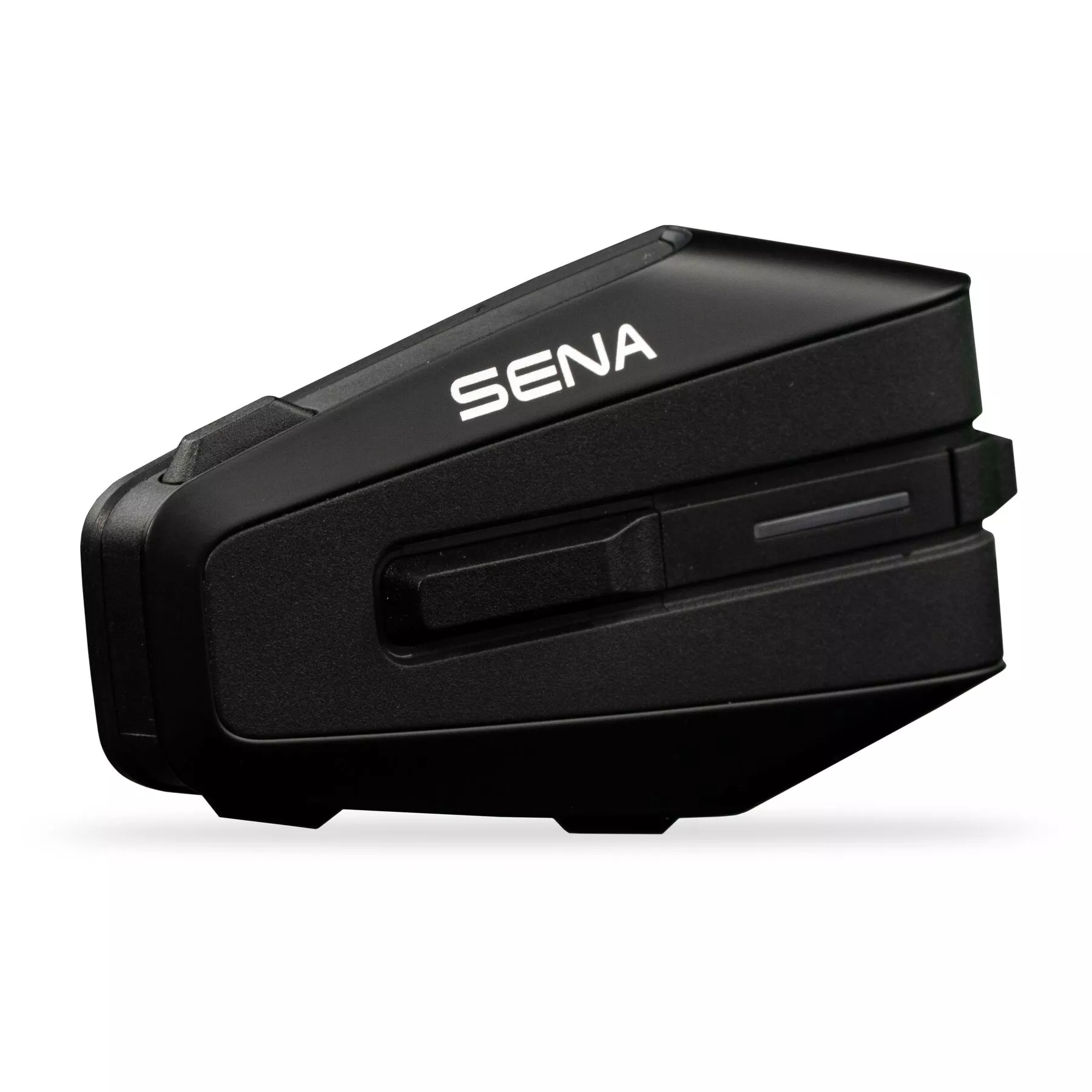 Sena Vortex Bluetooth Communication System