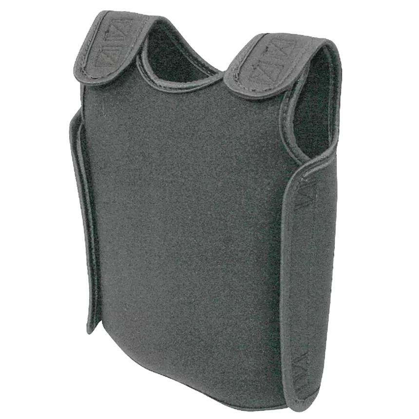 Sensory Pressure Vest
