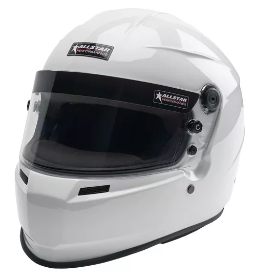 Series 60 HelmetWhite XXX-Large SA2025 ALL943037