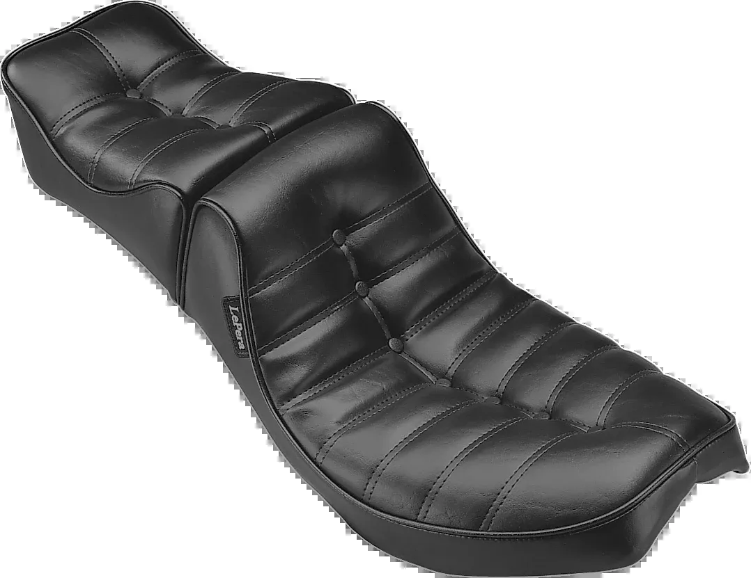 Series II™ Regal Seat - Plush - FX/FL