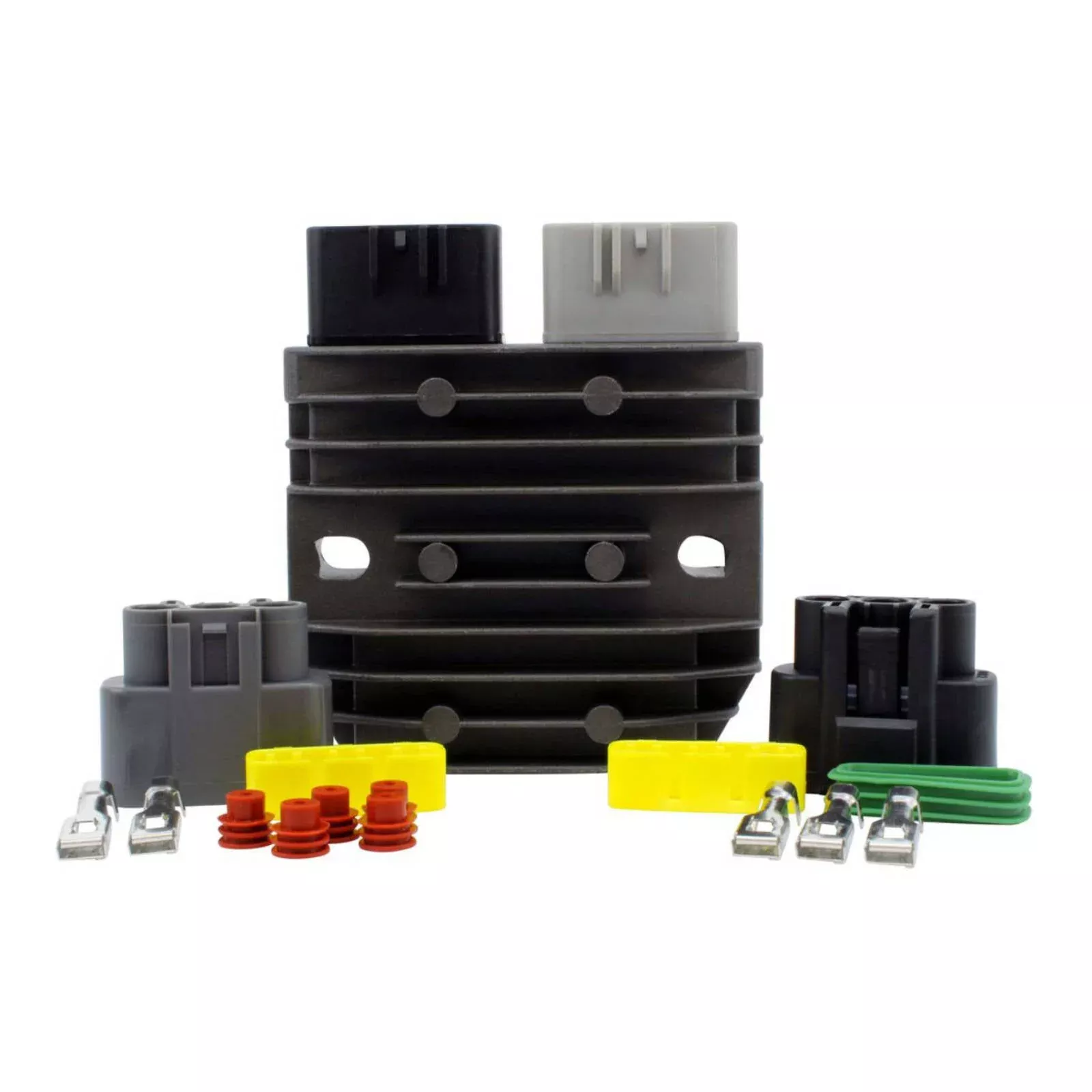 Series Regulator – Can-Am (Assorted Fitments) (RMS020-106974)
