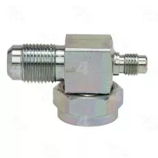 SERVICE VALVE