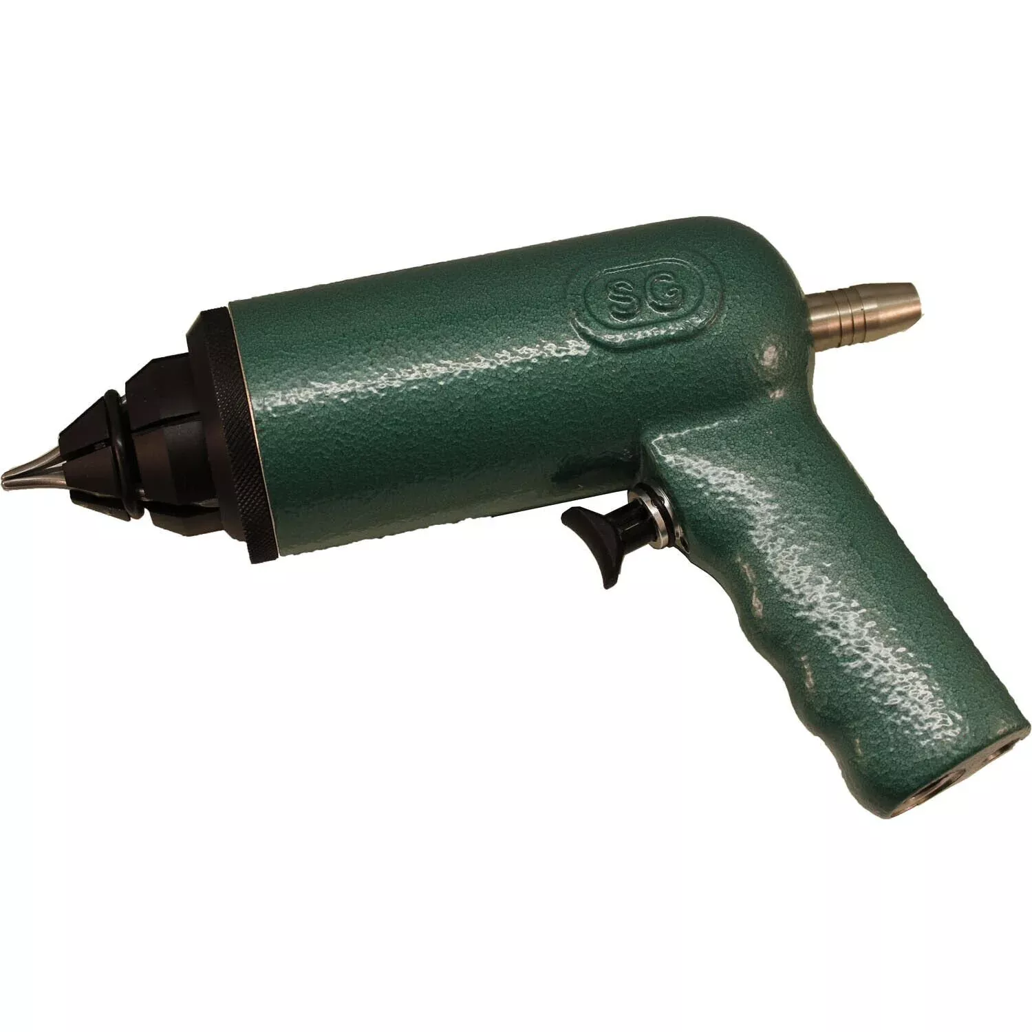 SG 10G Tire Auto Stud Gun