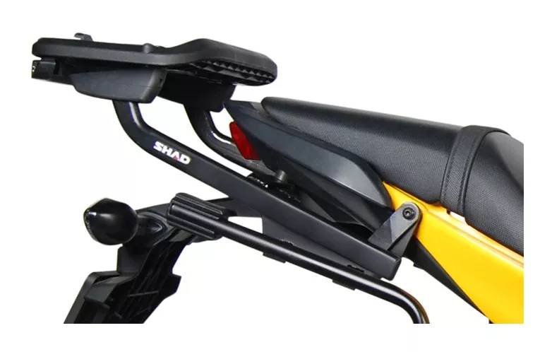Shad Top Case Rack Honda CB650F / CBR650F 2014-2018
