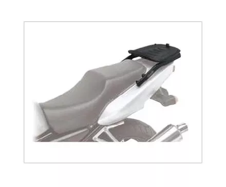 Shad Top Case Rack Honda CBR600F4I 2001-2006