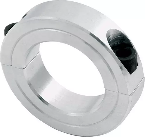 Shaft Collar 3/4in ALL52140