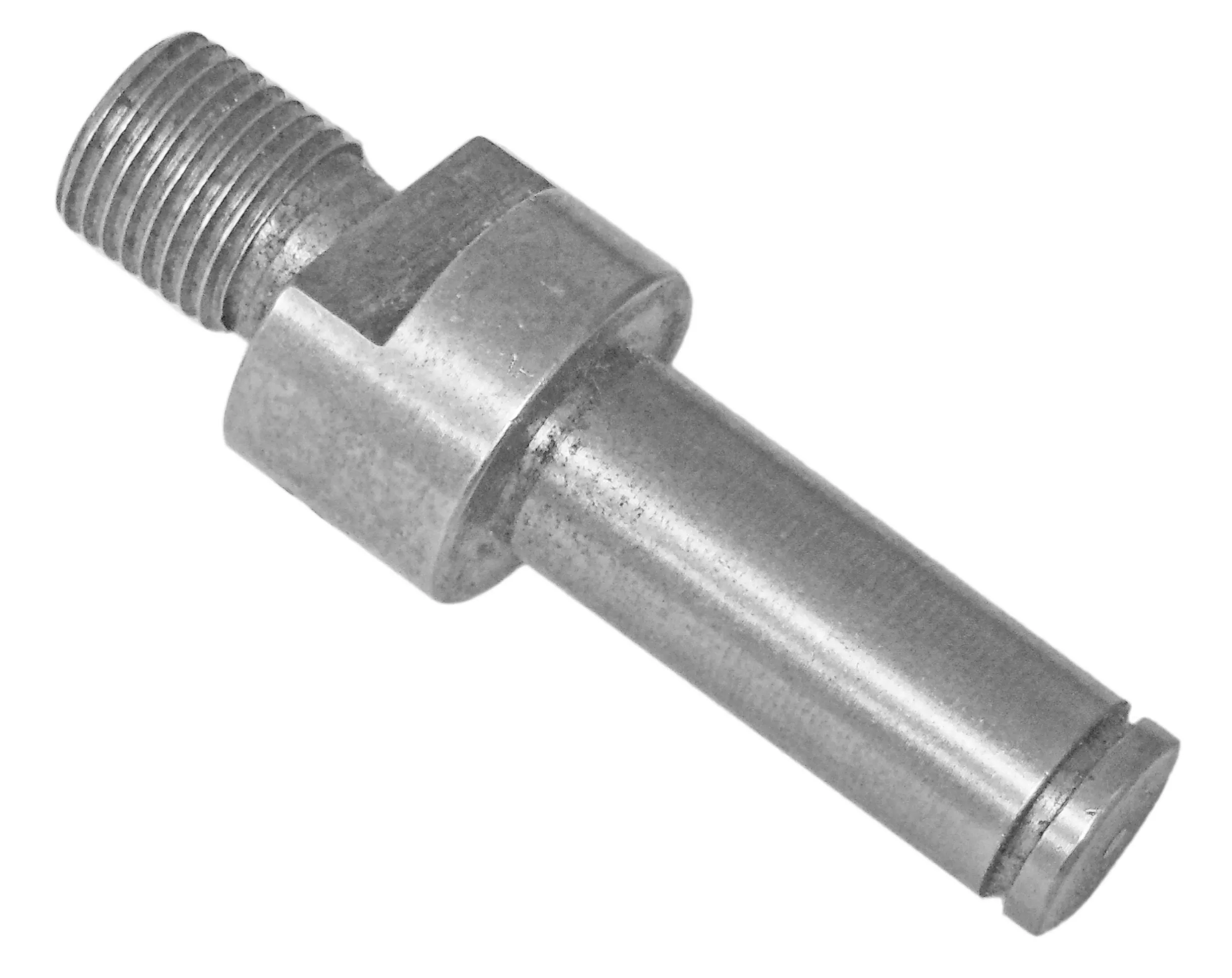 Shaft for Plastic Roller - Yerf-Dog Chain Tensioner Assembly