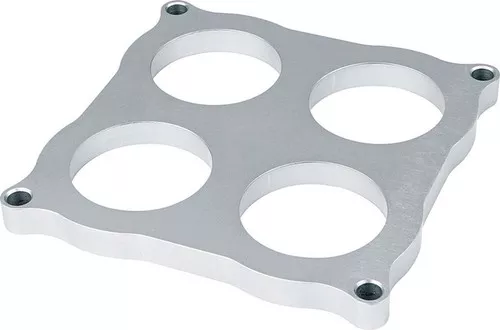 Shear Plate 4500 2.125 Bore ALL25973