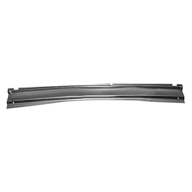Sherman 727-68 Tail Panel For Chevy Bel Air 1955-1957