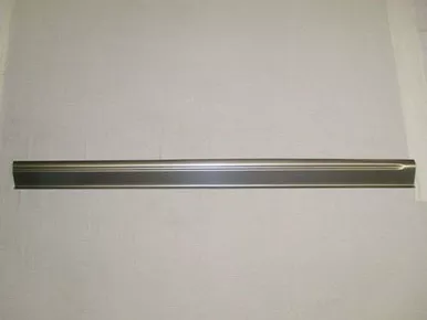 Sherman Parts 346-04R Rocker Panel