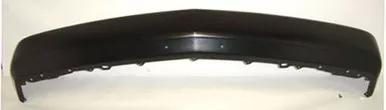 Sherman Parts 900-90-2 - Front Bumper 15607509