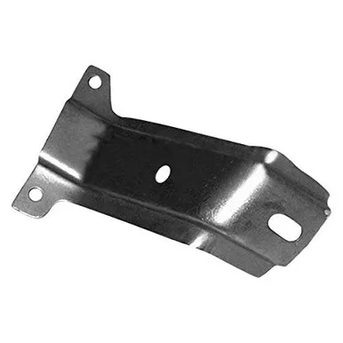 Sherman727-24AL Front Driver Side Upper Fender Support Bracket