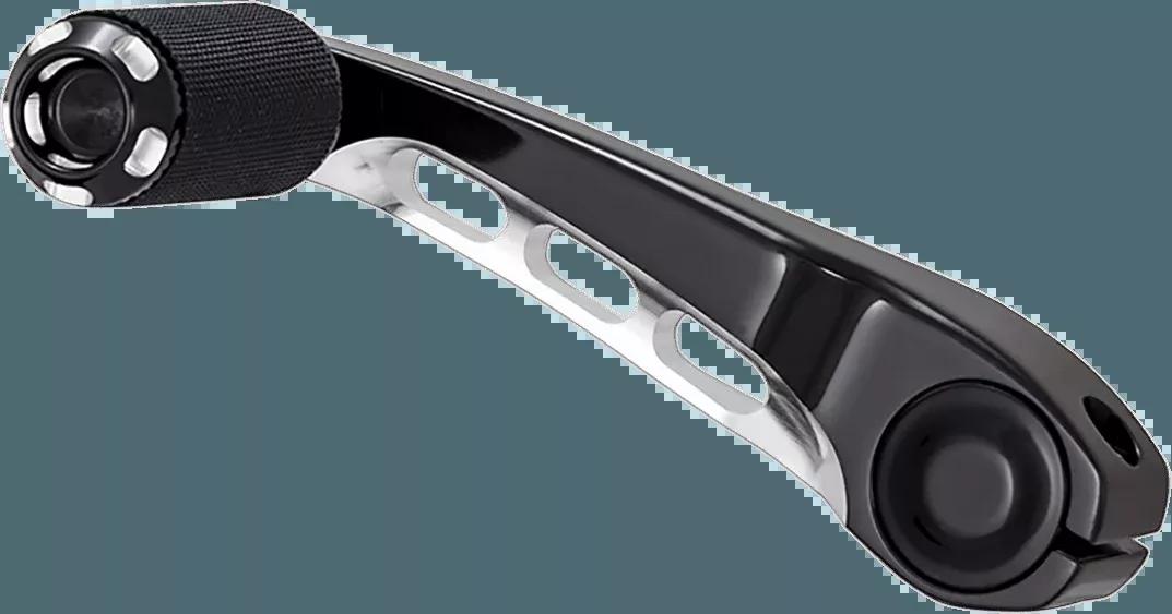 Shift Lever Assembly / ’04-’19 Sportster