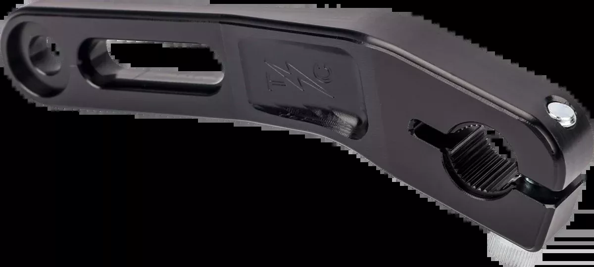 Shift Lever - Black