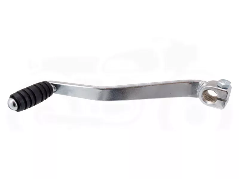 Shift Lever | Honda CB360 / CB450