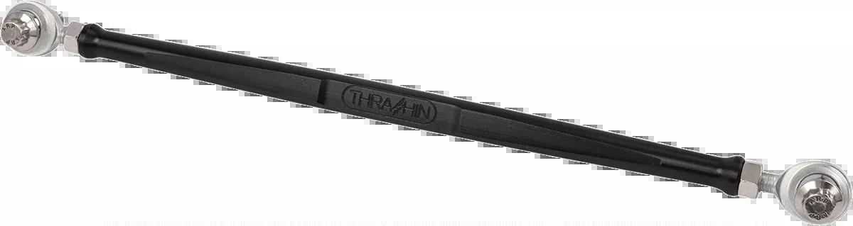 Shift Linkage - Black