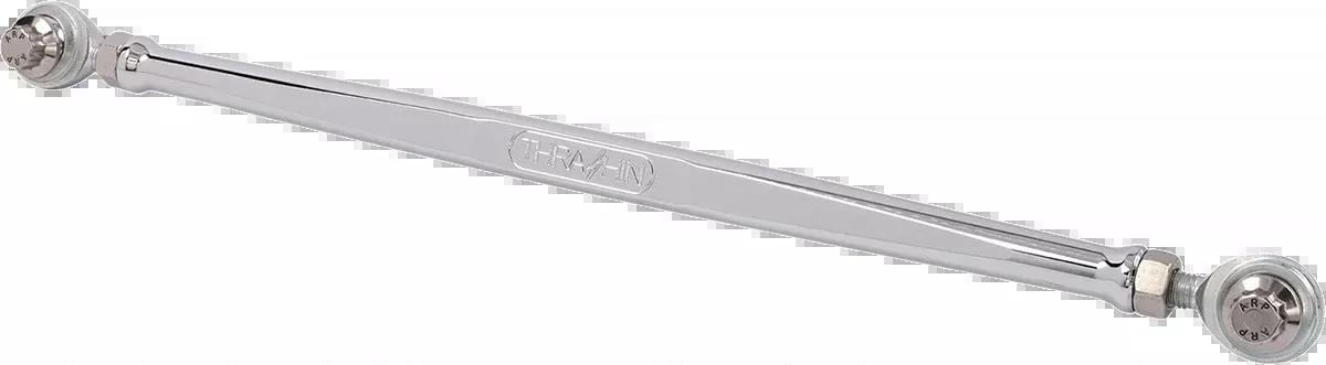 Shift Linkage - Chrome