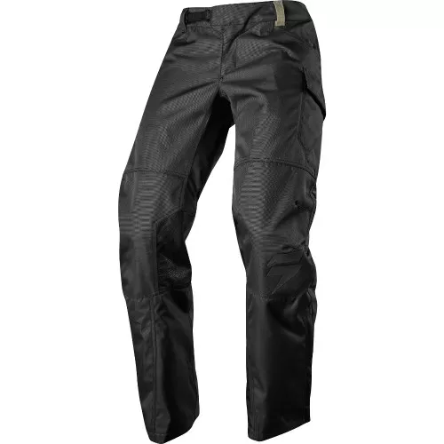 Shift Recon/R3con Drift Mens MX Offroad Pants