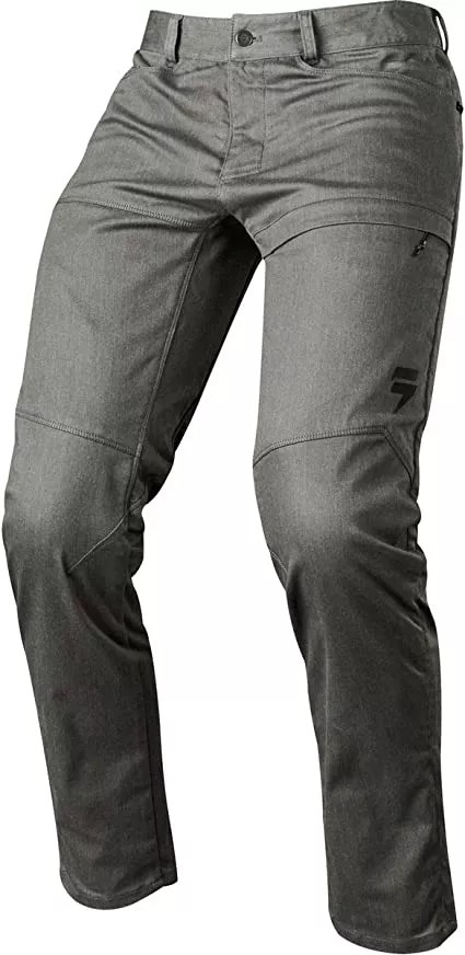 Shift Recon Venture MX Pant (Closeout)