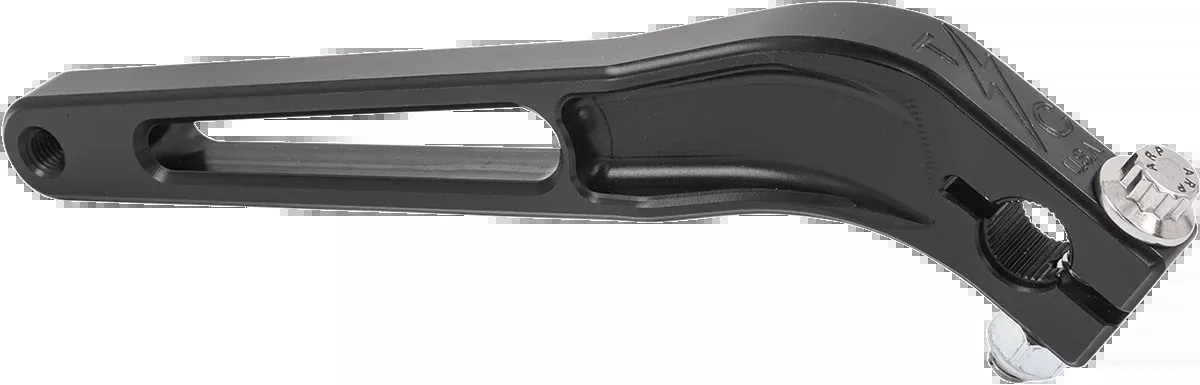 Shifter Lever - Black