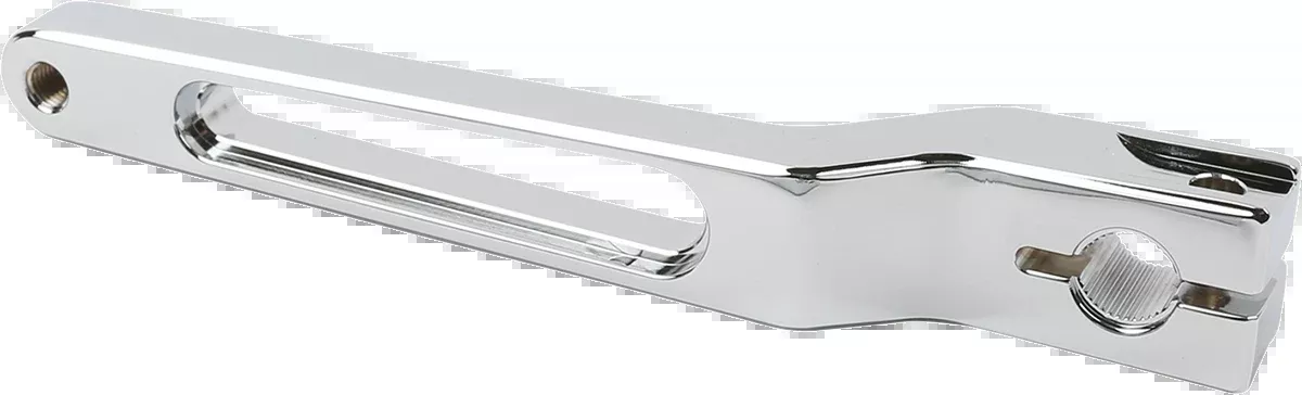 Shifter Lever - Chrome