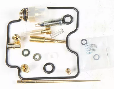 Shindy Carburetor Repair Kit - 03-333