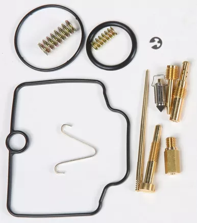 Shindy Carburetor Repair Kit - 03-801