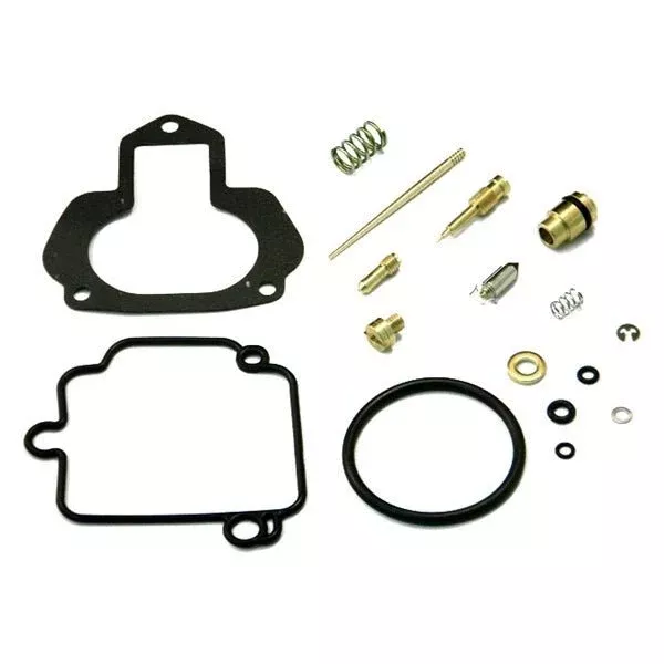 Shindy Carburetor Repair Kit Honda