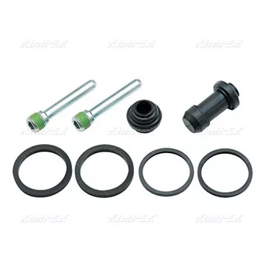 Shindy Front Caliper Kit - 08-502