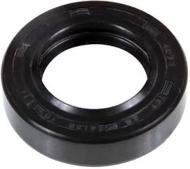 Shindy Oil Seal - 11-806S