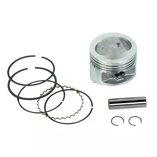 Shindy Piston Kit Yamaha/UTV