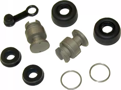 Shindy Wheel Cylinder Rebuild Kit - 06-502