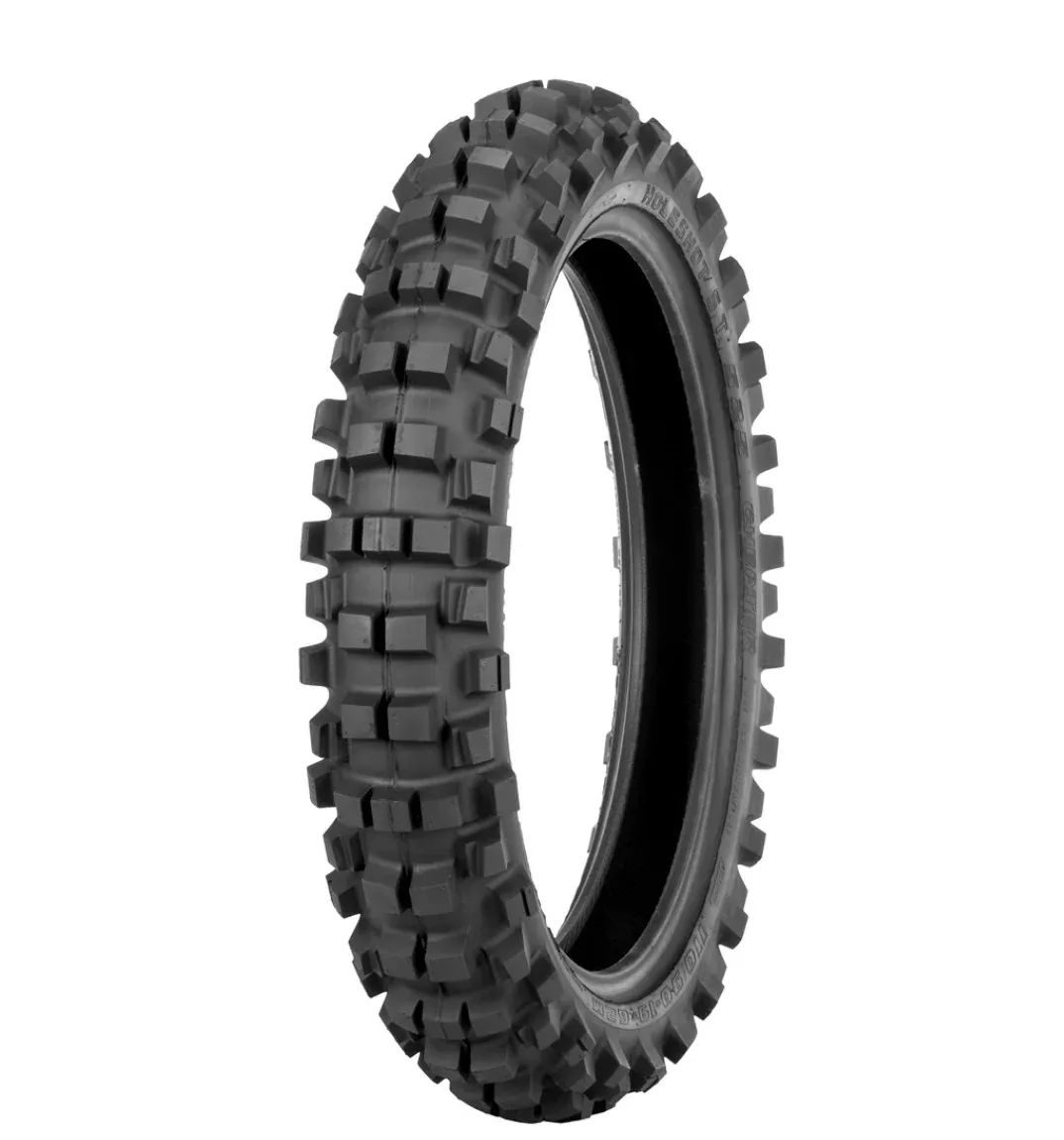 Shinko 525 Hybrid Cheater Rear Tire