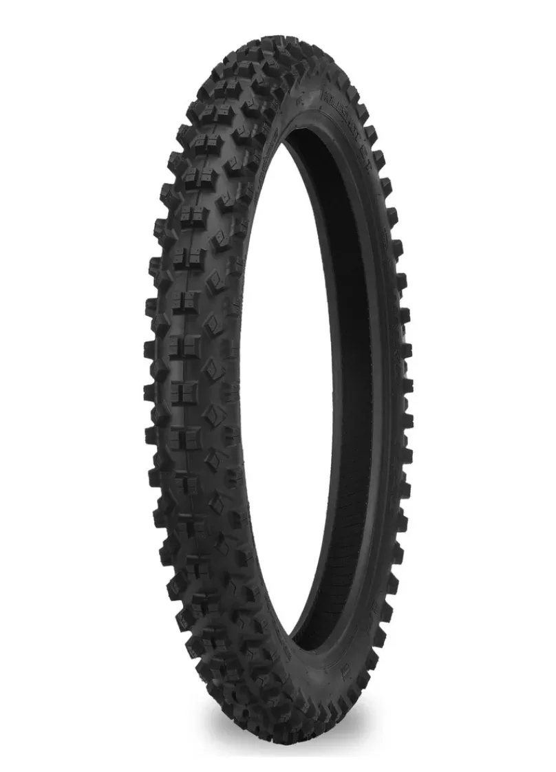 Shinko 546 Series Front Tire
