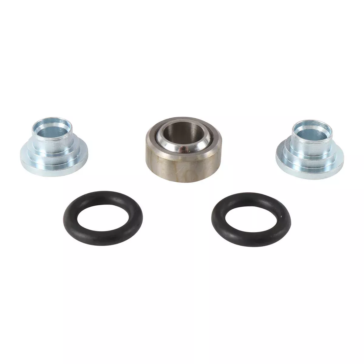 Shock Bearing Kit 21-0024