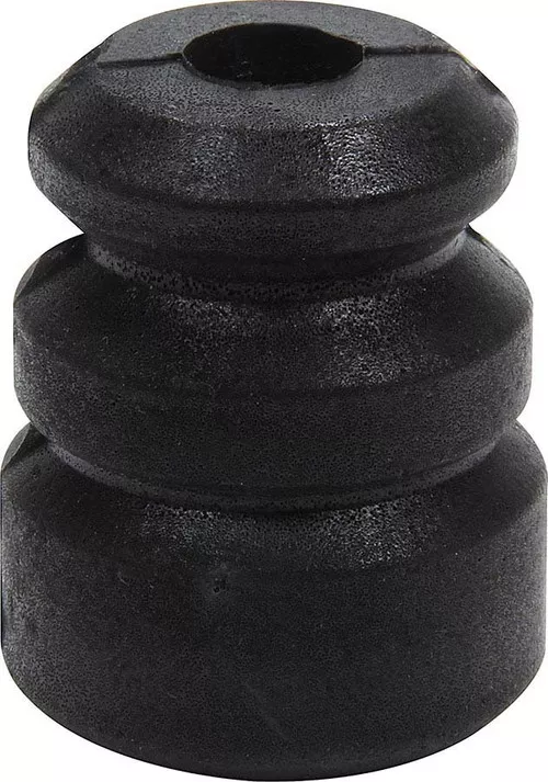 Shock Bump Rubber Soft ALL64500