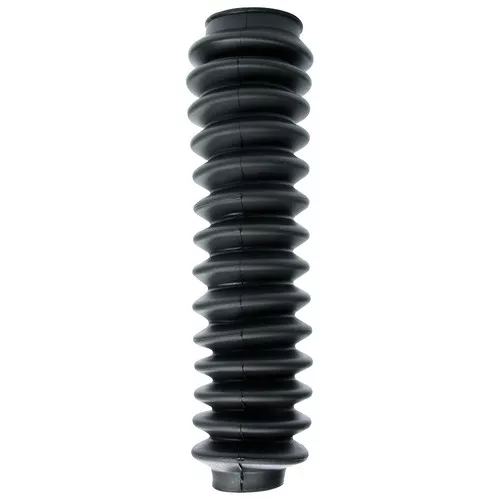 Shock Shaft Boot ALL64198