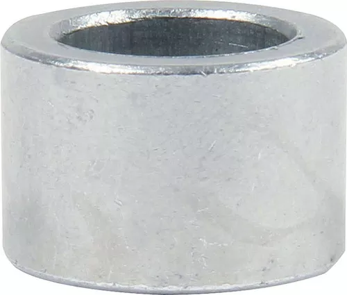 Shock Spacers 3/4in OD 1/2in ID x 1/2in Long ALL64282