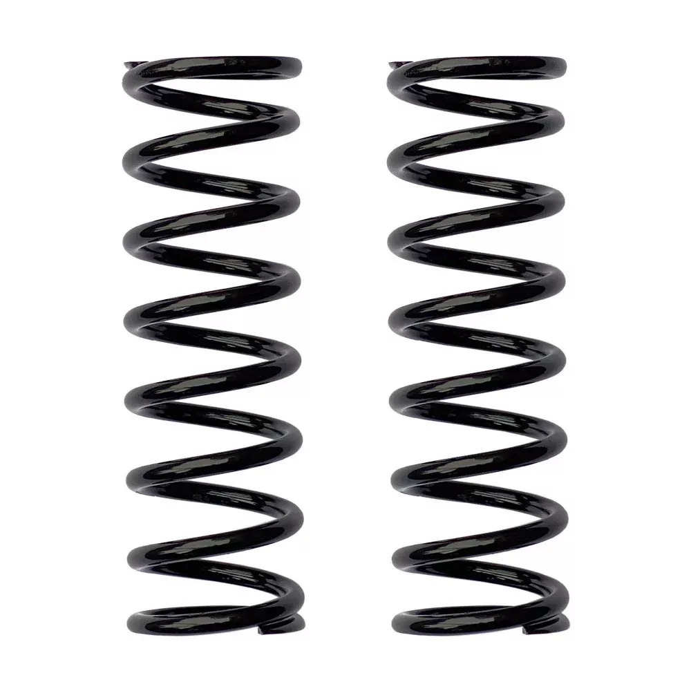 Shocks Springs (100 LB)