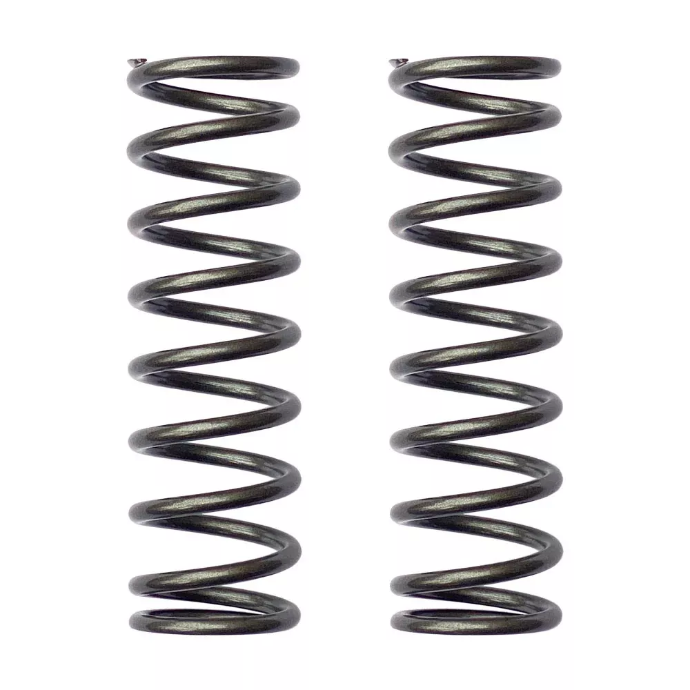 Shocks Springs (115 LB)